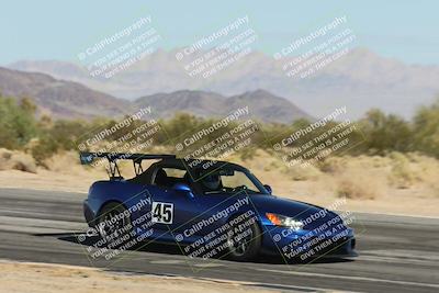 media/Nov-23-2025-Speed Ventures (Sun) [[88f20b6e61]]/4-Black Group/Session 2 (Turn 9)/